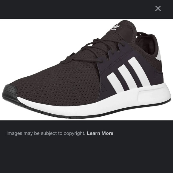 adidas Shoes Adidas Mens Xplr Shoes Poshmark